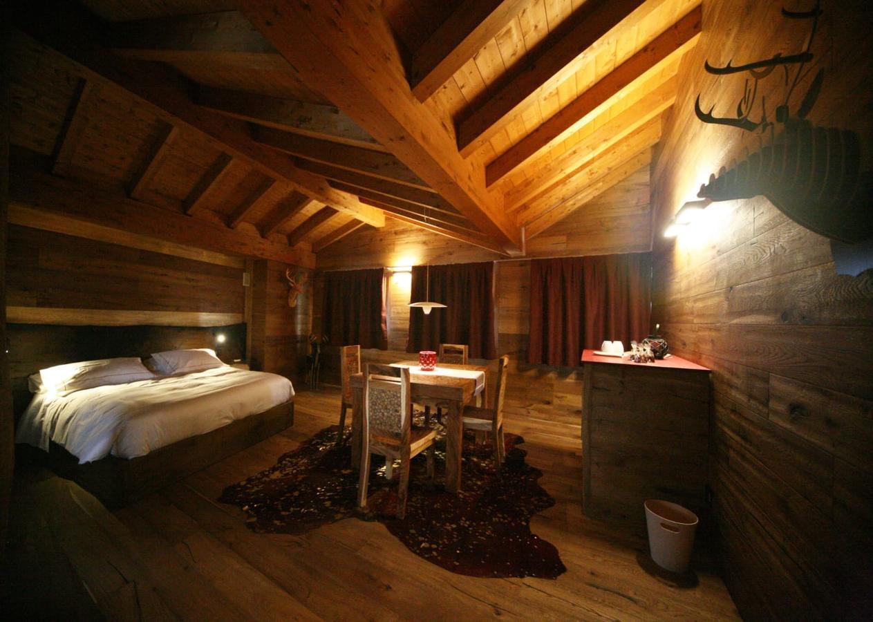 Locanda Sensi Rivergaro Bagian luar foto